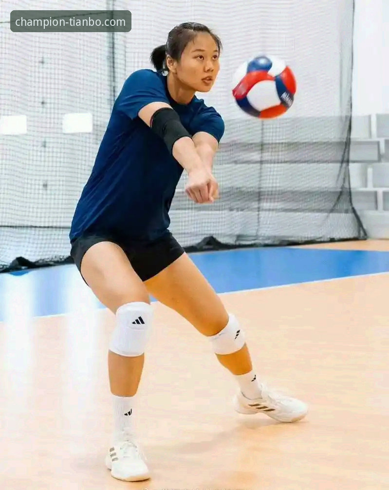 天博体育在线观看必备 从中国女排2-3土耳其看龚翔宇唐欣3项关键数据:天博体育平台观赛体验评测