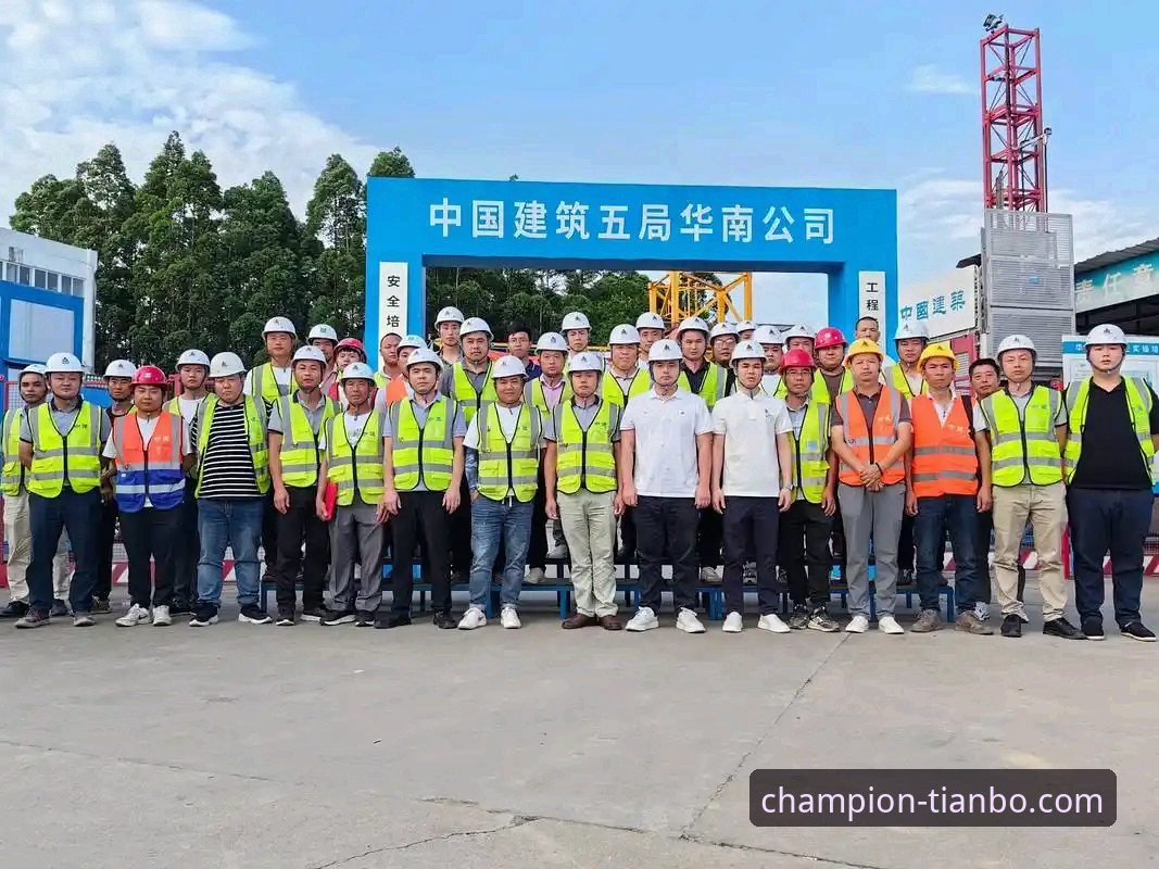 天博体育平台注册入口安全吗 天博体育平台注册入口安全吗?2024全面评测与使用体验报告