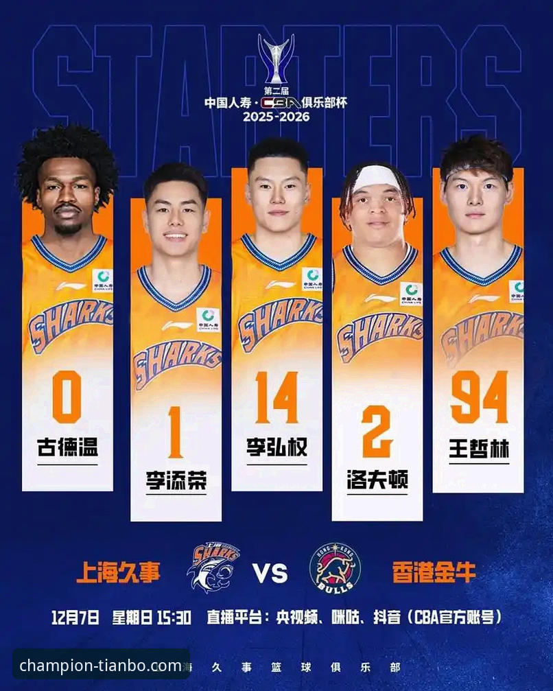 上海男篮十二连胜巩固榜首：一场流畅的团队胜利详解