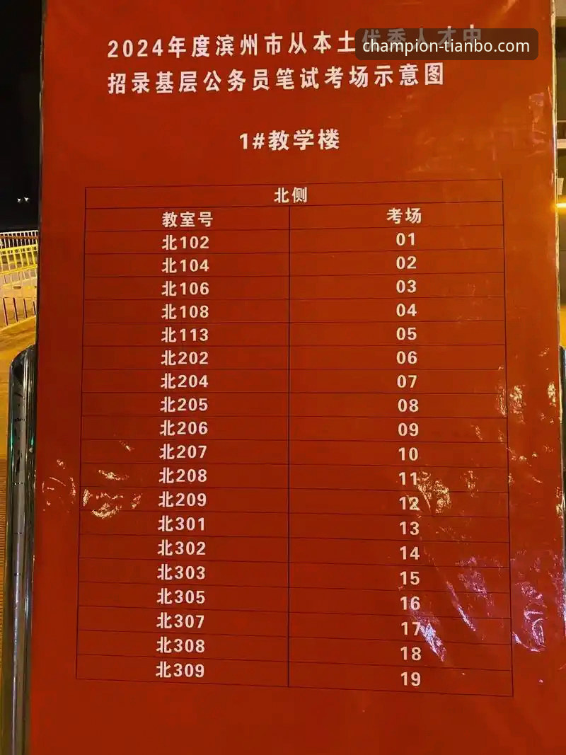 天博体育平台优势详解：技术评测与功能体验