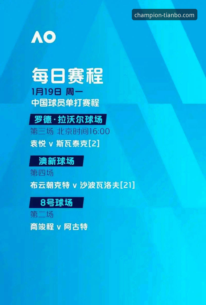 资深球迷看亚冠扩军：从中超名额变化看天博体育平台观赛体验升级