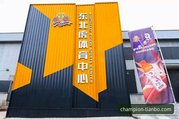 如何掌握天博体育官网最新地址使用技巧，让观赛体验更上一层楼？