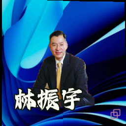 林振宇