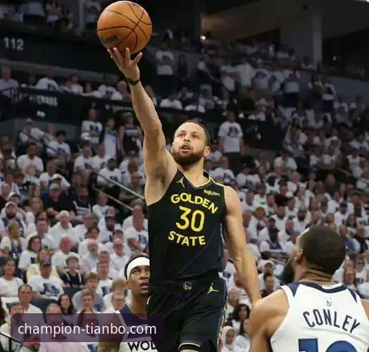 皮特森三分雨vs北京内线群：一场战术博弈的胜负手