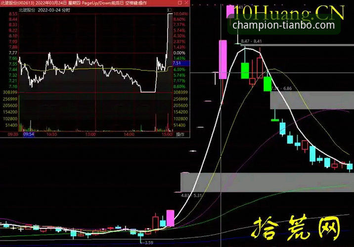 天博体育平台合法性与安全使用深度解析教程