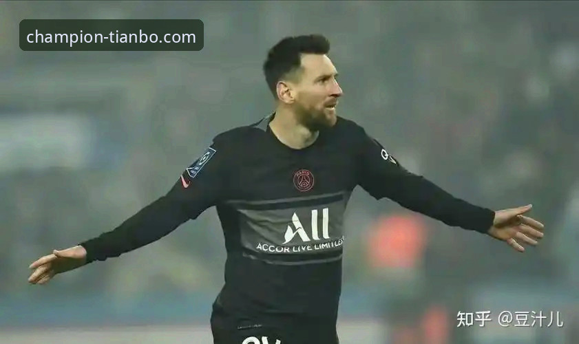 阿根廷锋线新星重伤，如何通过天博体育App第一时间获取权威伤情解析？