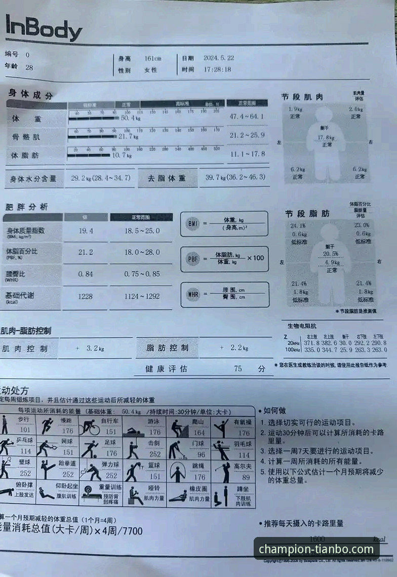资深用户亲测：天博体育平台使用心得，安全性与体验全面解析