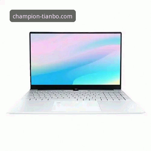 天博体育App打不开iOS版 天博体育平台iOS版App无法打开?最新解决方案与用户实测反馈