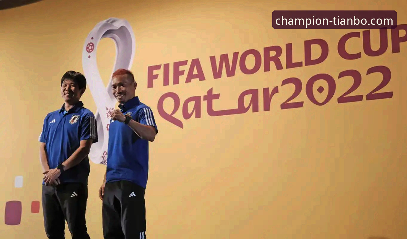 如何解锁天博体育App的完整安装与创新体验？